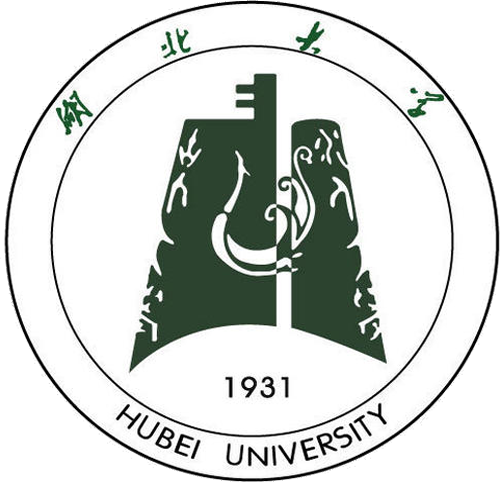 湖北大學
